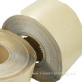 SRD BUTYL FLASHING Tape